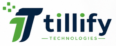Tillify Technologies